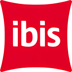 Client Logo Ibis.webp